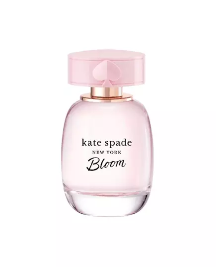 Туалетна вода для жінок Kate Spade Bloom, 60 мл, зображення 2