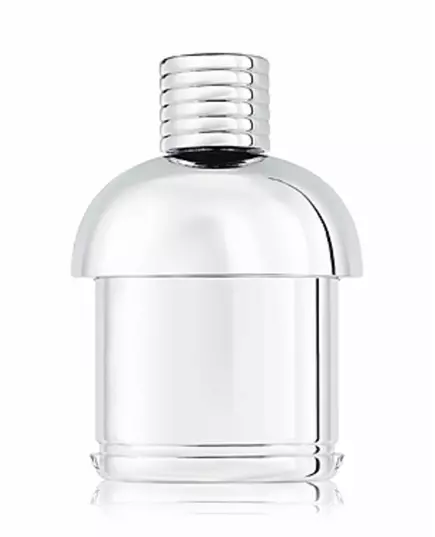 Парфюмерная вода для мужчин Moncler Pour Homme, 150 мл