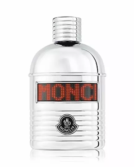 Парфюмерная вода для мужчин Moncler Pour Homme, 150 мл