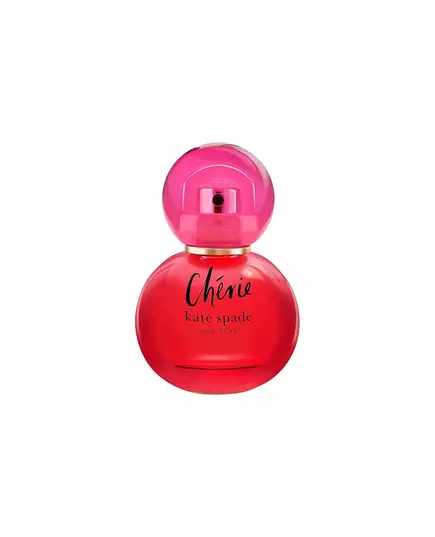 Парфумована вода для жінок Kate Spade Cherie, 40 мл