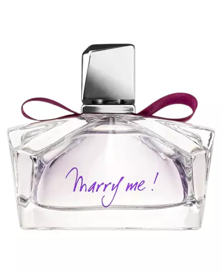 Парфумована вода для жінок Lanvin Marry Me! Love Ballons, 50 мл