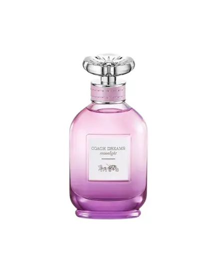 Парфюмерная вода для женщин Coach Dreams Moonlight, 60 мл