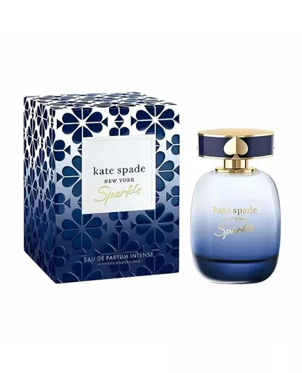 Парфумована вода для жінок Kate Spade Sparkle, 60 мл, зображення 3