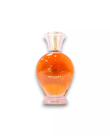 Туалетная вода Rochas FEMME, 100 мл, изображение 4