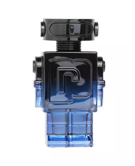 Парфюмерная вода для мужчин RABANNE Phantom Intense, 100 мл
