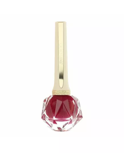 Лак для нігтів Jimmy Choo Seduction 003 Wild Plum, 15 мл