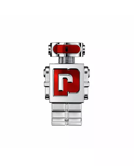 Парфюм RABANNE Phantom in Red Elixir, 50 мл