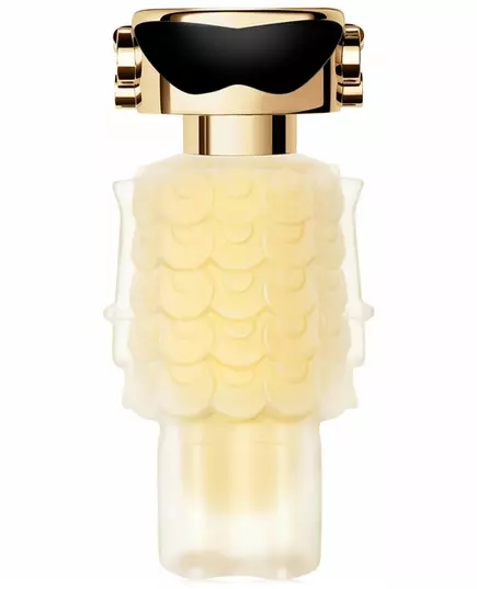 Ароматический мист для волос Paco Rabanne Fame Для женщин, 30 мл, изображение 4