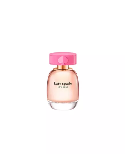 Парфюмерная вода для женщин Kate Spade, 40 мл