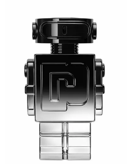 Парфумована вода для чоловіків RABANNE Phantom Elixir, 100 мл