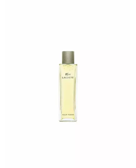 Парфумована вода для жінок Lacoste Pour Femme, 50 мл