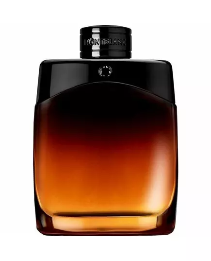 Парфумована вода для чоловіків Mont Blanc Legend Night, 100 мл