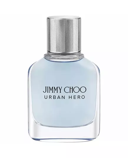Парфюмерная вода для мужчин Jimmy Choo Urban Hero, 30 мл