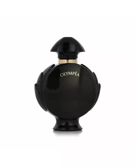 Парфюмерная вода для женщин RABANNE Olympea, 30 мл