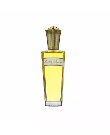 Туалетна вода Rochas MADAME ROCHAS, 100 мл