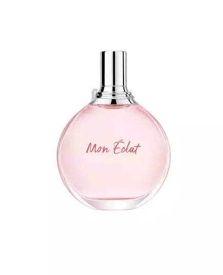Парфумована вода для жінок Lanvin Eclat d'Arpege Mon Eclat, 100 мл