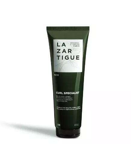 Бальзам для волос Lazartigue Curl Specialist, 250 мл