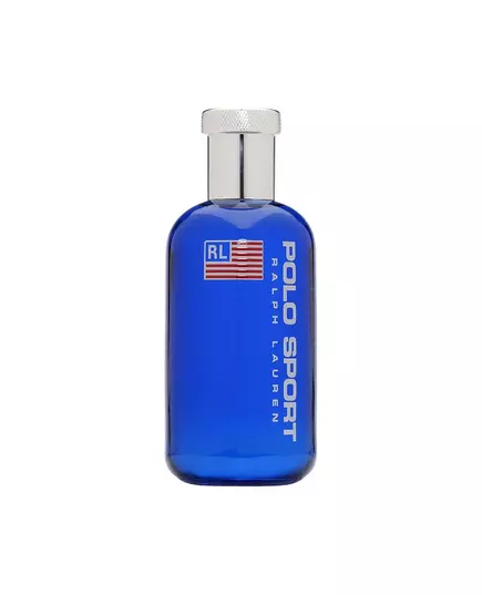 Туалетна вода Ralph Lauren POLO SPORT, 75 мл