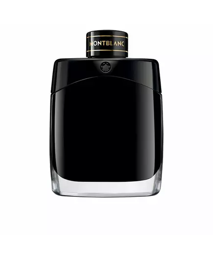 Парфумована вода для чоловіків Mont Blanc Legend, 100 мл