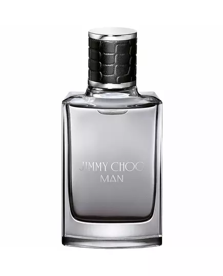 Туалетная вода для мужчин Jimmy Choo Man, 30 мл, изображение 3