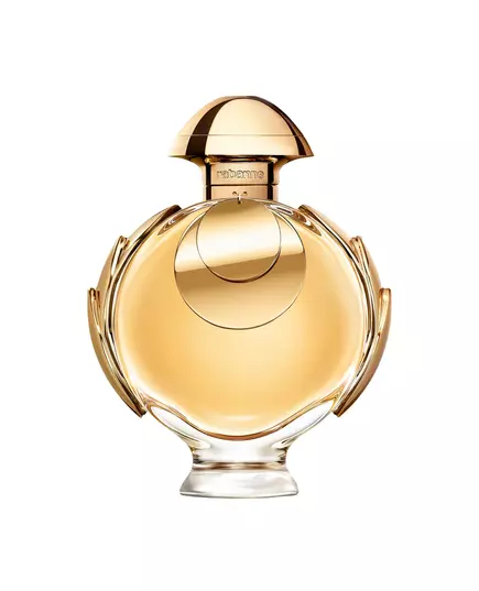 Парфумована вода для жінок Paco Rabanne Olympea Elixir, 50 мл