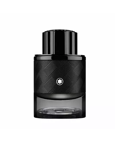 Парфюмерная вода для мужчин Mont Blanc Explorer Extreme, 60 мл
