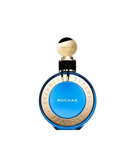 Парфумована вода для жінок Rochas BYZANCE, 90 мл, зображення 2