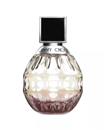 Парфумована вода для жінок Jimmy Choo, 40 мл