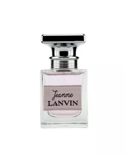 Парфумована вода для жінок Lanvin Jeanne Lanvin, 30 мл