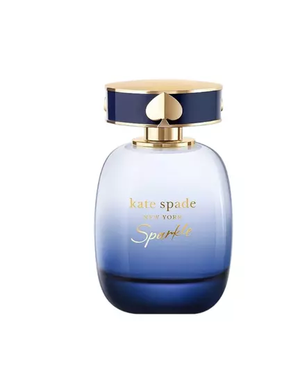 Парфумована вода для жінок Kate Spade Sparkle, 60 мл