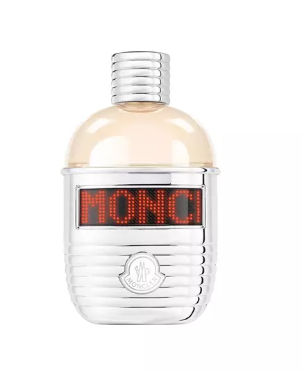 Парфюмерная вода для женщин Moncler Pour Femme, 150 мл