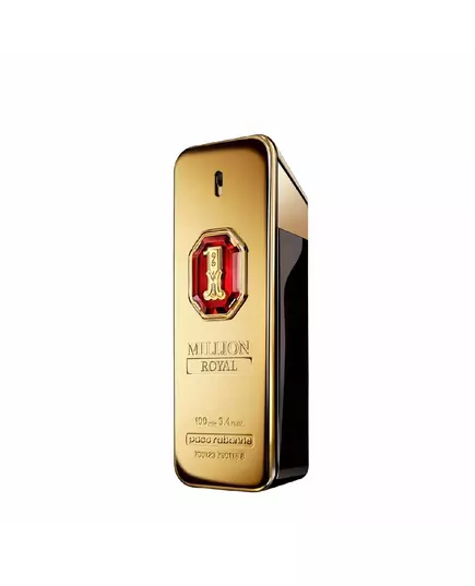 Парфюмерная вода для мужчин RABANNE 1 Million Royal, 100 мл
