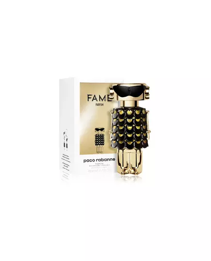 Парфюмерная вода для женщин RABANNE Fame, 30 мл