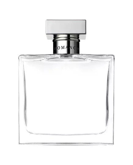 Парфумована вода для жінок Ralph Lauren Romance, 30 мл
