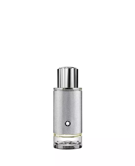 Парфумована вода для чоловіків Mont Blanc Explorer Platinum, 30 мл