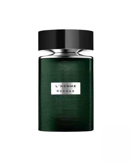 Чоловічий одеколон Rochas L'homme Rochas Aromatic Touch EDT, 100 мл