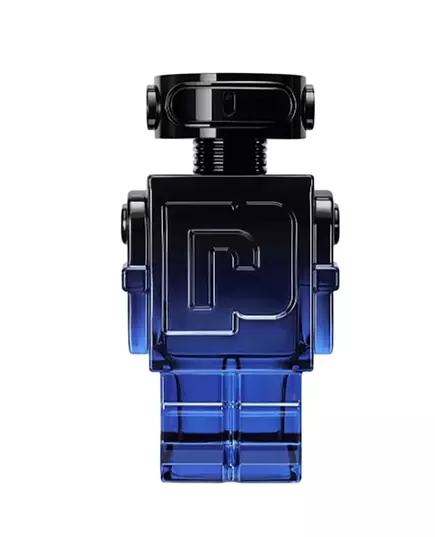 Парфумована вода для чоловіків RABANNE Phantom Intense Refillable, 150 мл