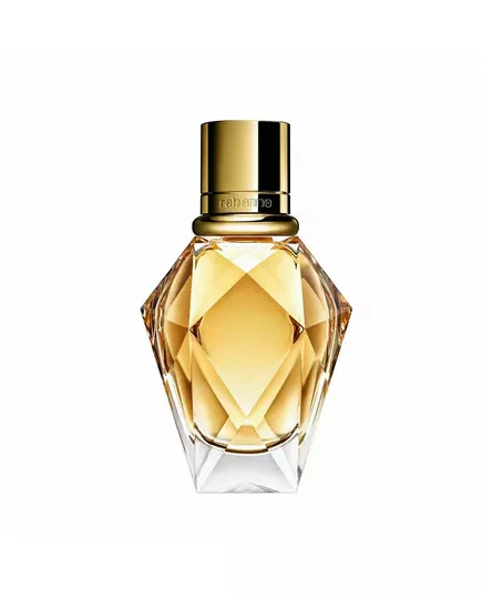 Парфумована вода для жінок RABANNE MILLION GOLD FOR HER, 30 мл