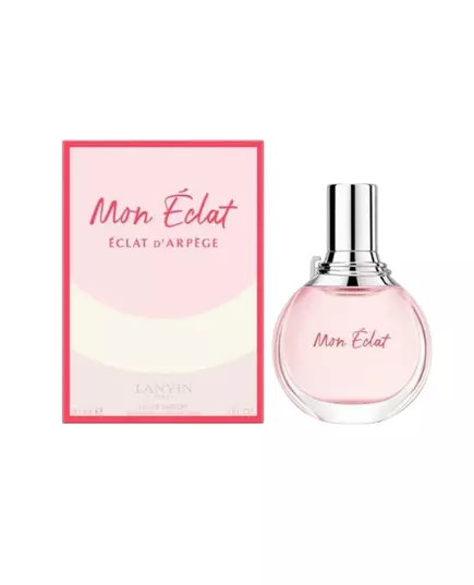 Парфумована вода для жінок Lanvin Eclat d'Arpege Mon Eclat, 30 мл, зображення 2