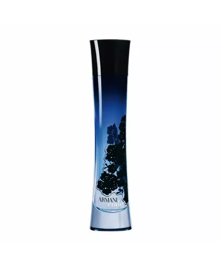 Парфюмерная вода для женщин Armani Code for Women, 75 мл