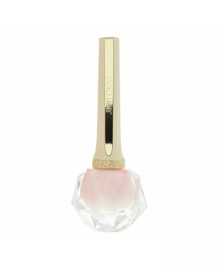 Лак для нігтів Jimmy Choo Seduction 006 Sweet Pink, 15 мл