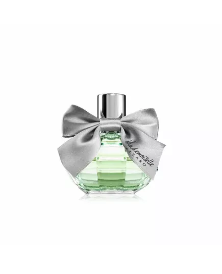 Туалетная вода для женщин Loris Azzaro Mademoiselle L'Eau Très Florale, 50 мл