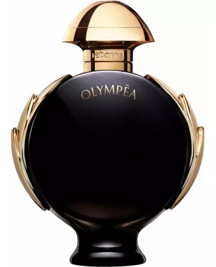 Парфумована вода для жінок RABANNE OLYMPÉA PARFUM, 50 мл