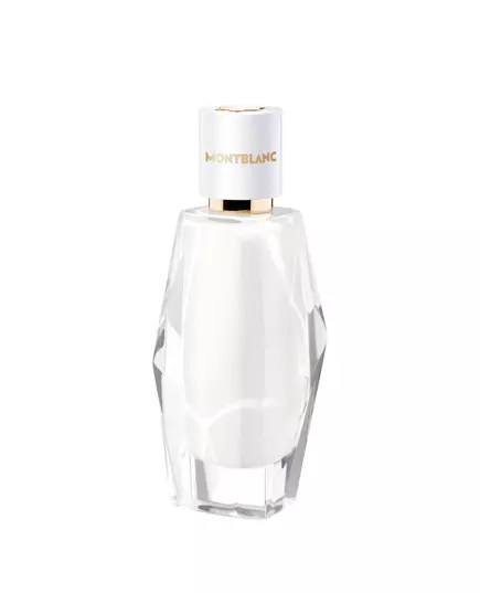 Парфумована вода для жінок Mont Blanc Signature, 30 мл