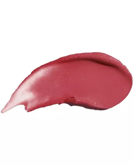 Бальзам для губ Clarins Lip Milky Mousse 05 Milky Rosewood, 10 мл