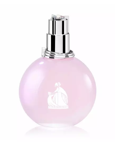 Туалетна вода для жінок Lanvin Eclat d'Arpege Sheer, 50 мл