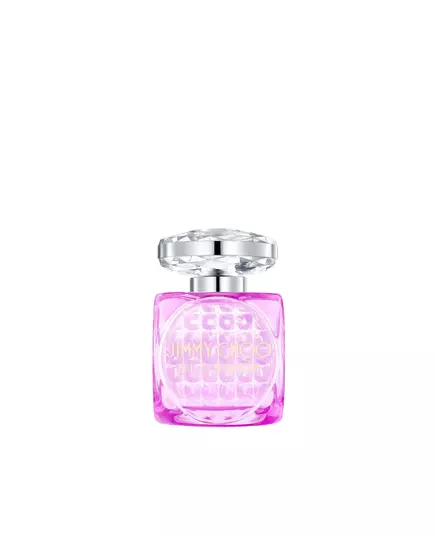 Парфумована вода для жінок Jimmy Choo Blossom, 60 мл