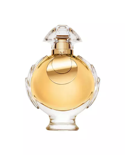 Парфумерний екстракт для жінок Paco Rabanne Olympea Elixir, 30 мл