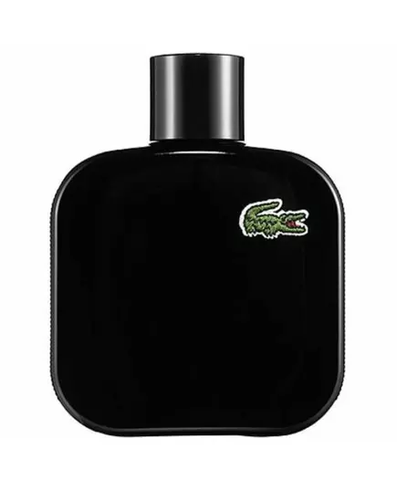 Туалетная вода для мужчин Lacoste Eau de Lacoste L.12.12. Noir, 100 мл