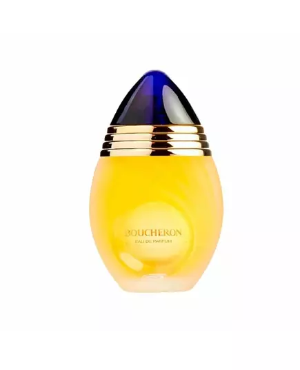 Тестер парфумованої води для жінок Boucheron Femme, 100 мл